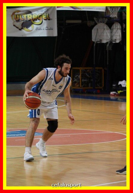 171115 basket 135.jpg